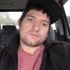 joeprice865